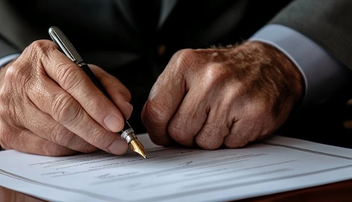 Le préciput échappe définitivement au droit de partage