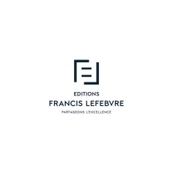 Divorce : ne pas gérer utilement son patrimoine peut justifier la suppression d’une rente viagère - Éditions Francis Lefebvre