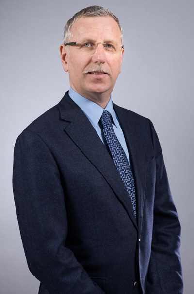 Maître Philippe Murat